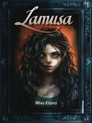 cover image of Lamusa